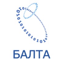 Baltha LLC