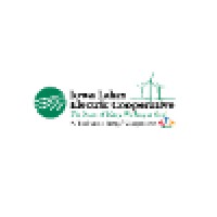 Iowa Lakes Electric Cooperative