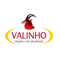 Carnes Valinho, SA