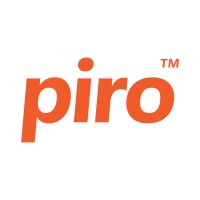 PIRO | Jewelry Software
