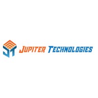 Jupiter Technologies