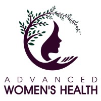 Advanced Women's Health