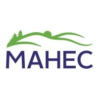 Mountain Area Health Education Center - MAHEC