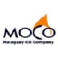 MALAGASY OIL COMPANY SA