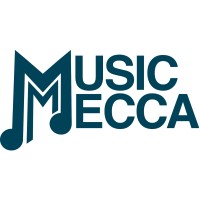 Music Mecca 