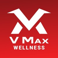 VMax Wellness