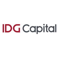 IDG Capital