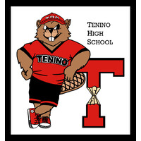 Tenino High School