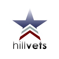 HillVets