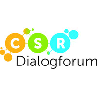 CSR Dialogforum-Kompetenzzentrum für nachhaltiges Wirtschaften