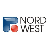 Nord-West Ltd.