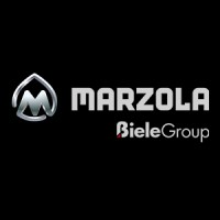 Marzola (Biele Group)