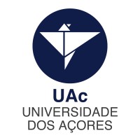 Universidade dos Açores