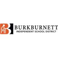 Burkburnett High School