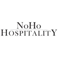 NoHo Hospitality Group