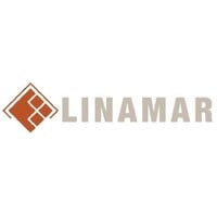 Linamar Corporation