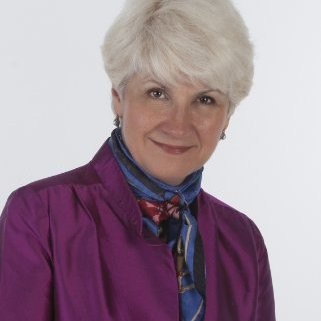 Joyce Helens
