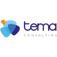 TEMA Consulting