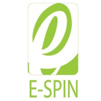E-SPIN Group of Companies