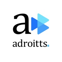 adroitts