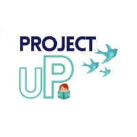 Project uP