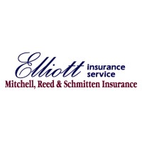 Elliott Insurance Service 