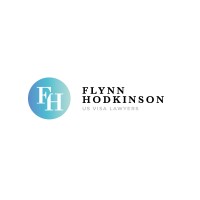 Flynn Hodkinson Ltd