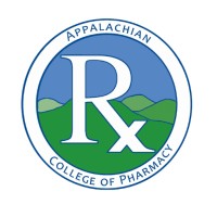 Appalachian College of Pharmacy