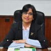 Dr. Anu Singh