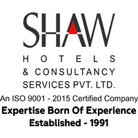 Shaw Hotels & Consultancy Services
