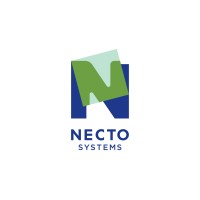 NECTO Systems