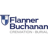 Flanner Buchanan 