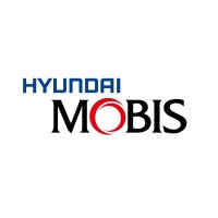Hyundai MOBIS
