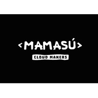 Mamasu - An Ingram Micro Company