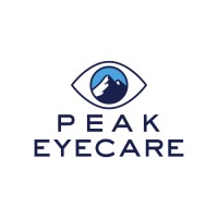 Peak Eyecare