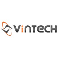 Vintech Solutions, Inc
