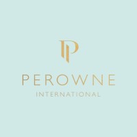 Perowne International