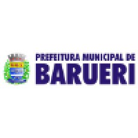 Prefeitura Municipal de Barueri