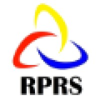 RPRS - Rețeaua Profesioniștilor Români din Străinătate