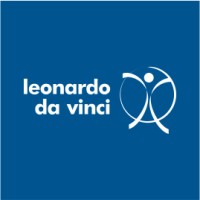 Curso e Colégio Anglo - Unidades Leonardo da Vinci