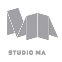 Studio Ma