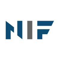NIF Nemzeti Infrastruktúra Fejlesztő Zrt.