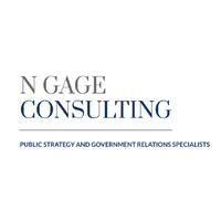 N Gage Consulting