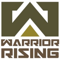 Warrior Rising