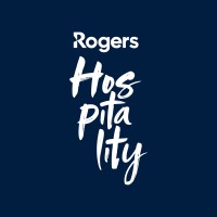 Rogers Hospitality