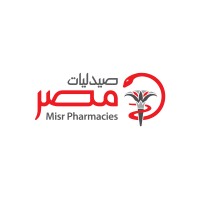Misr Pharmacies
