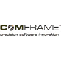 ComFrame Software (now part of NWN)