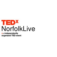 TEDxNorfolk
