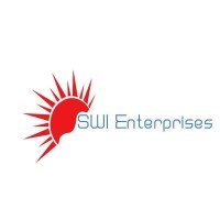 SWI Enterprises
