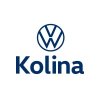 Kolina Volkswagen